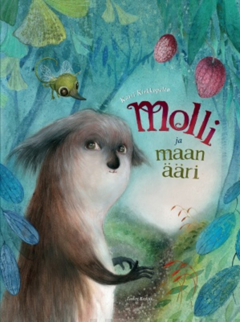 Forsidebilde