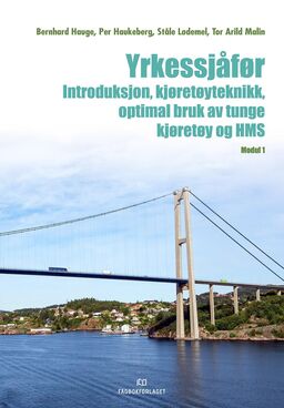 forsidebilde - trykk for å vise stor versjon