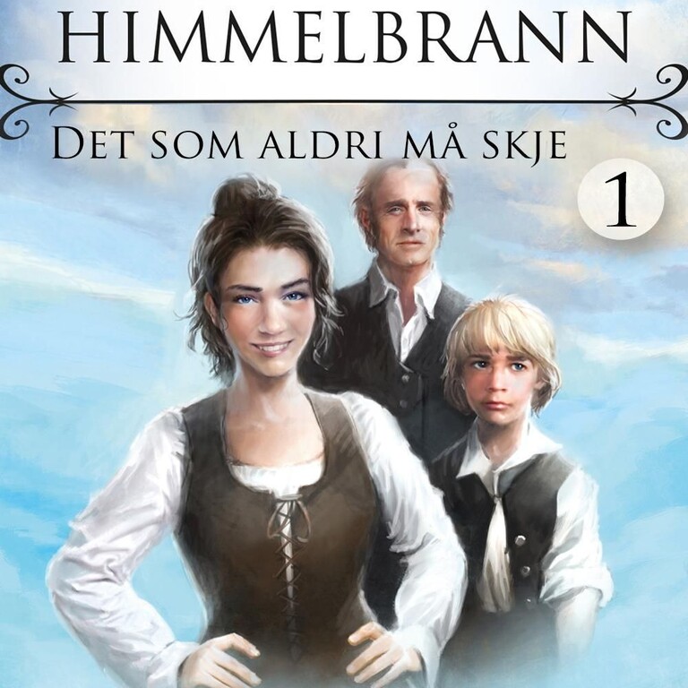 Forsidebilde