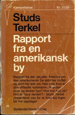 forsidebilde - trykk for å vise stor versjon