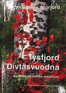 forsidebilde - trykk for å vise stor versjon