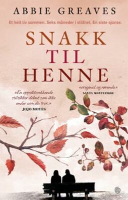 forsidebilde - trykk for å vise stor versjon