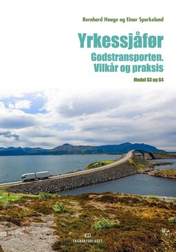 forsidebilde - trykk for å vise stor versjon