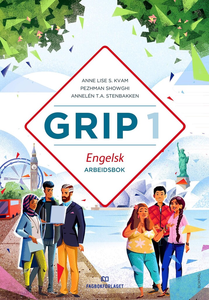 Forsidebilde