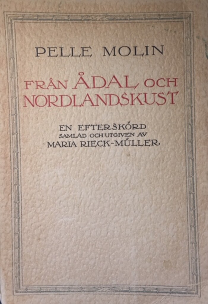 Forsidebilde