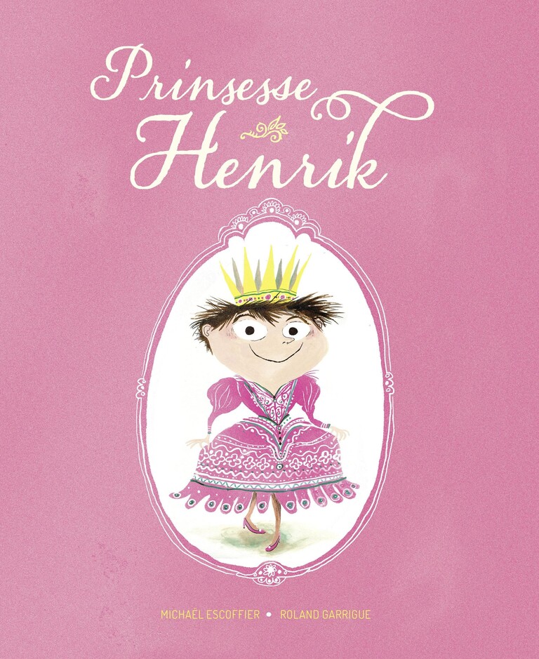 Forsidebilde
