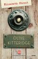 Omslagsbilde:Olive Kitteridge