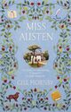Cover photo:Miss Austen