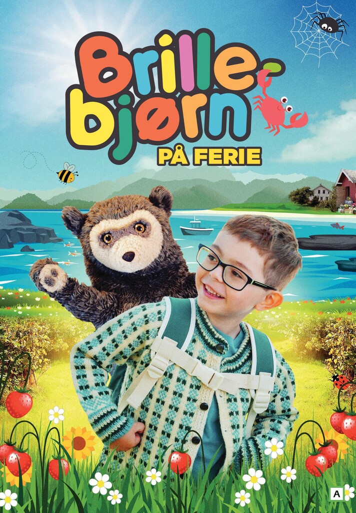 Forsidebilde