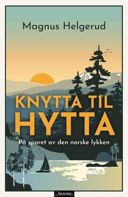 forsidebilde - trykk for å vise stor versjon