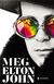 Omslagsbilde:Meg