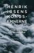 Omslagsbilde:Henrik Ibsens Kongs-Emnerne : teater, historie og resepsjon
