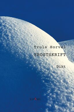 forsidebilde - trykk for å vise stor versjon