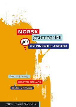 forsidebilde - trykk for å vise stor versjon