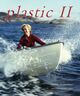 Omslagsbilde:Plastic II : : historier om plastbåten