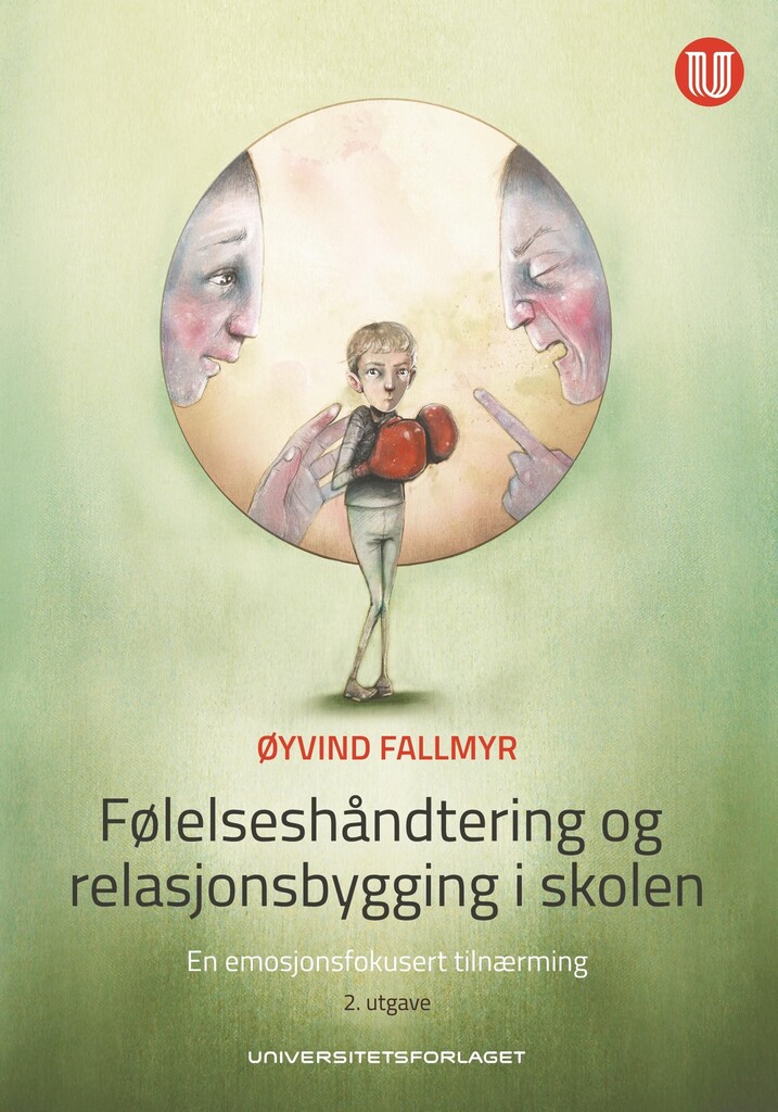 Forsidebilde