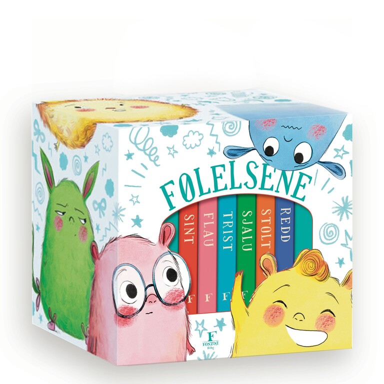 Forsidebilde