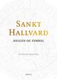 Omslagsbilde:Sankt Hallvard : helgen og symbol