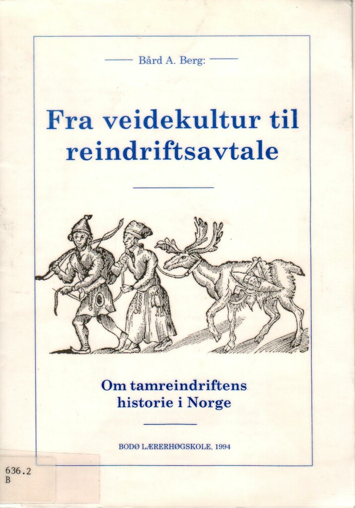 Forsidebilde