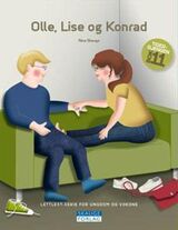 Forsidebilde