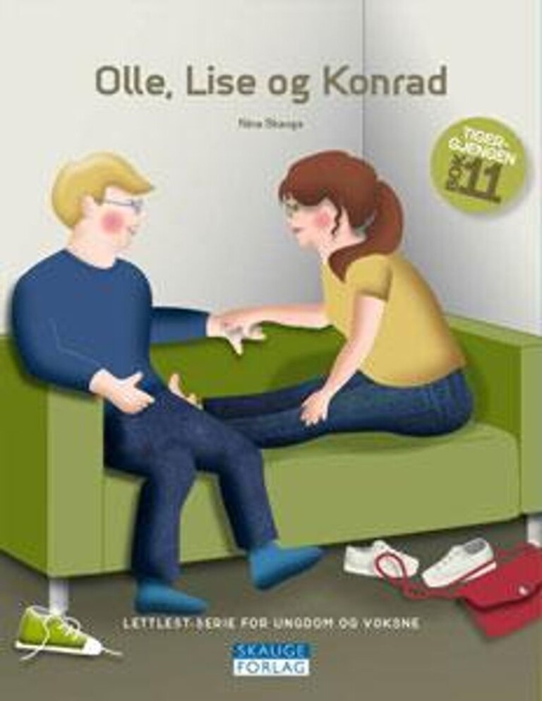 Forsidebilde