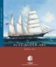 Omslagsbilde:Aust-Agder-Arv 2019 : årbok for Aust-Agder museum og arkiv IKS