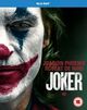 Omslagsbilde:Joker