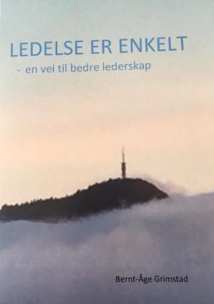 Forsidebilde