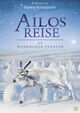 Cover photo:Ailos reise: Et nordnorsk eventyr