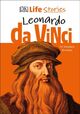 Omslagsbilde:Leonardo da Vinci