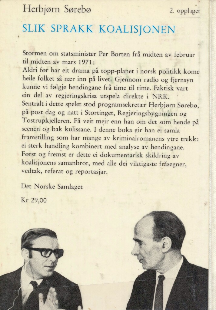 "bakside"