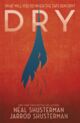 Cover photo:Dry
