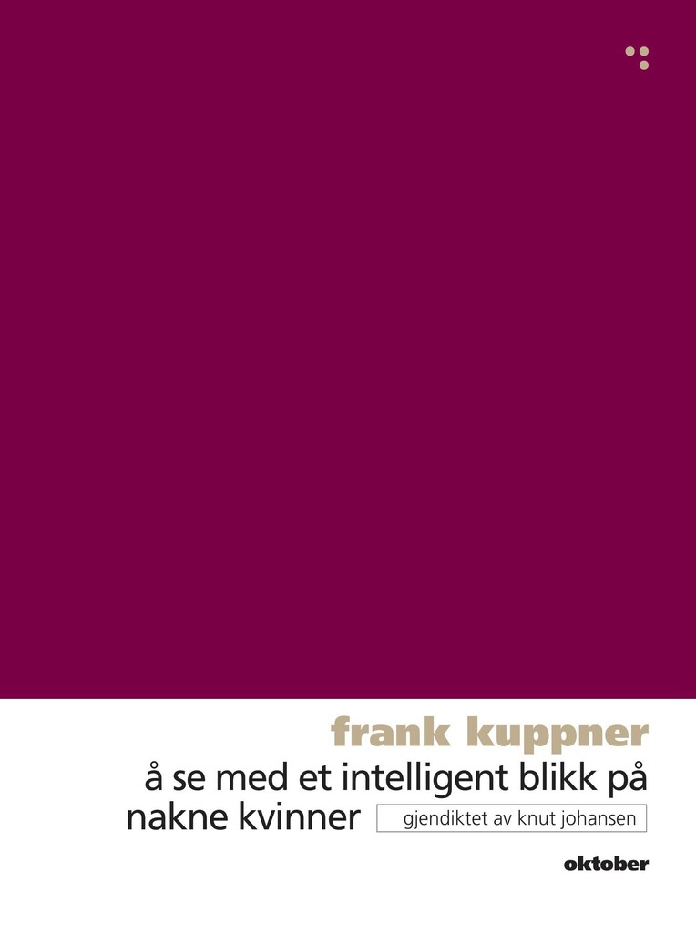 Forsidebilde