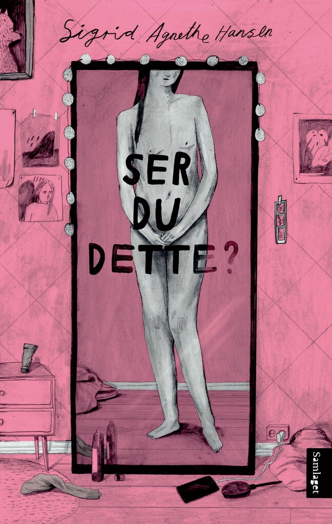 Forsidebilde