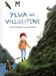 Cover photo:Ylva og villgeitene