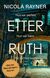 Omslagsbilde:Etter Ruth