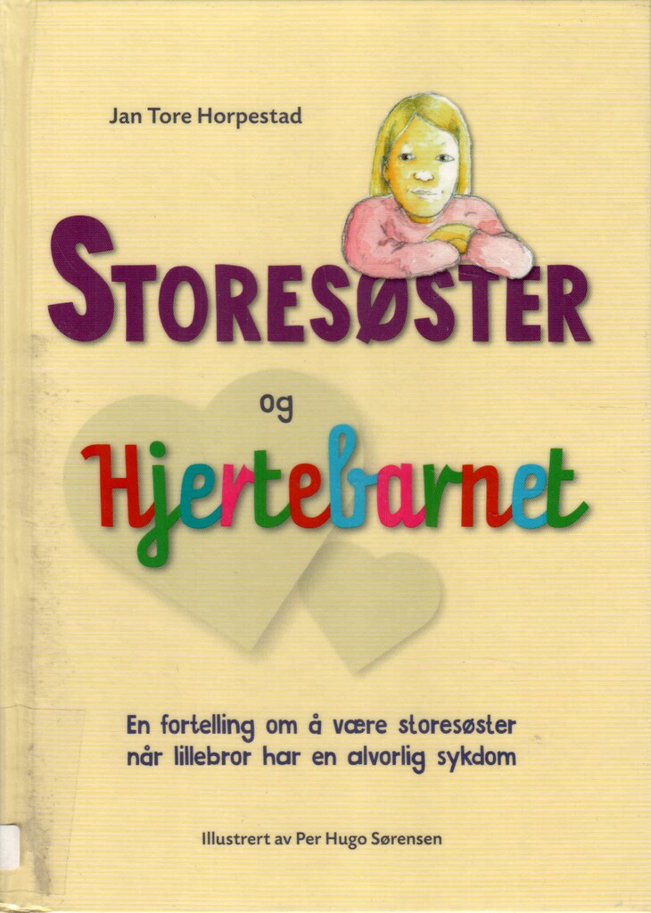Forsidebilde
