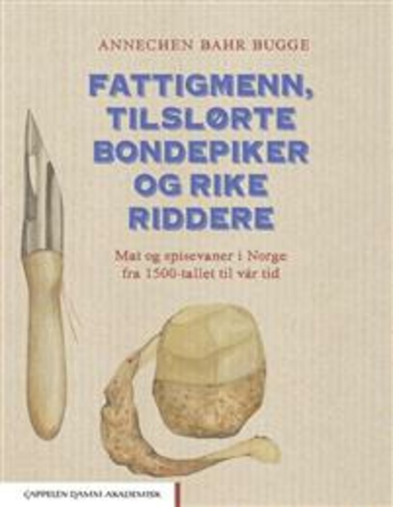 Forsidebilde