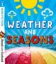 Cover photo:Weather and seasons