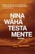 Omslagsbilde:Testamente