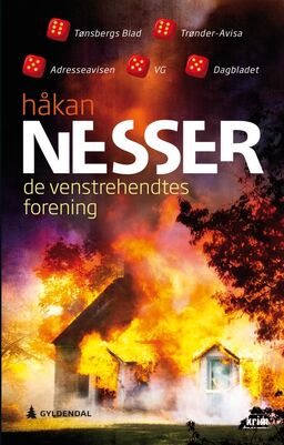 forsidebilde - trykk for å vise stor versjon
