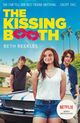 Omslagsbilde:The kissing booth