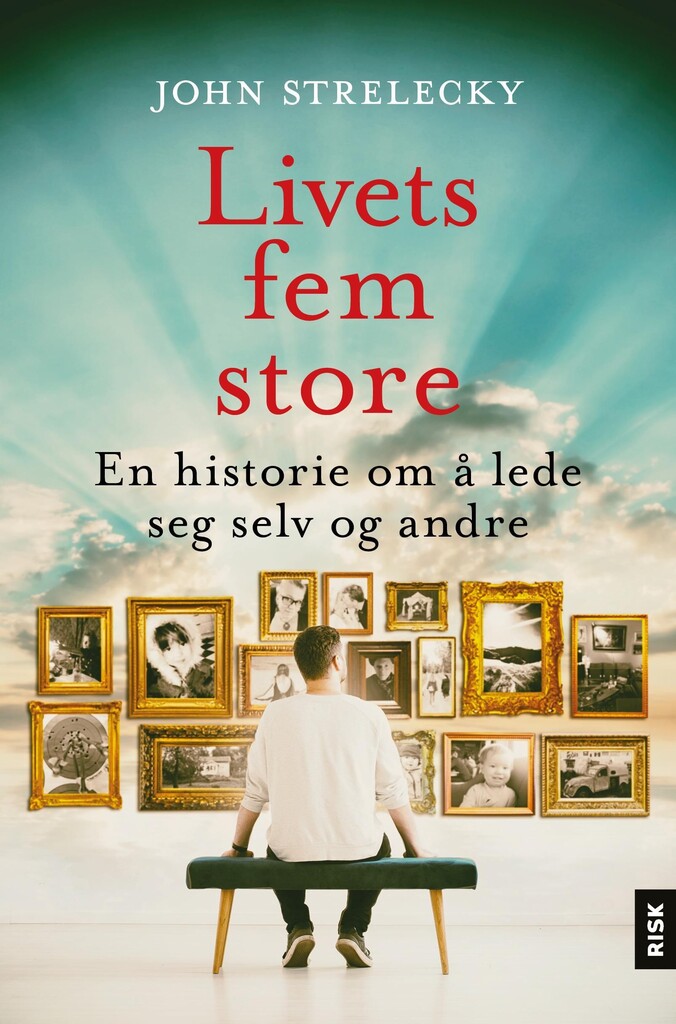 Forsidebilde
