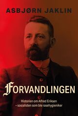 Forsidebilde