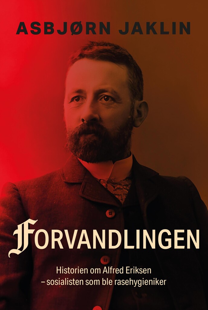 Forsidebilde