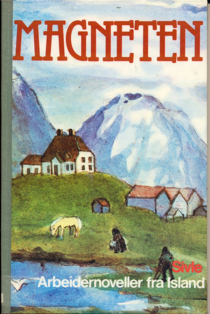 Forsidebilde