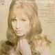 Omslagsbilde:Barbra Streisand's greatest hits