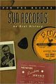 Cover photo:Sun records : an oral history