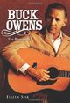 Omslagsbilde:Buck Owens : the Biography