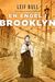Omslagsbilde:En engel i Brooklyn : fortellingen om Elizabeth Fedde